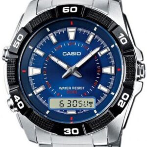 Casio MTA-1010D-2A