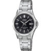Casio LTS-100D-1A
