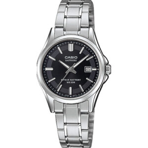 Casio LTS-100D-1A