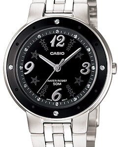 Casio LTP-1318D-1A