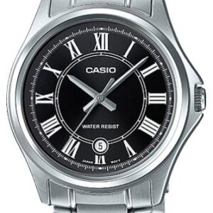 Casio MTP-1400D-1A