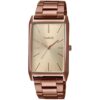 Casio LTP-E156R-9A