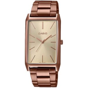Casio LTP-E156R-9A