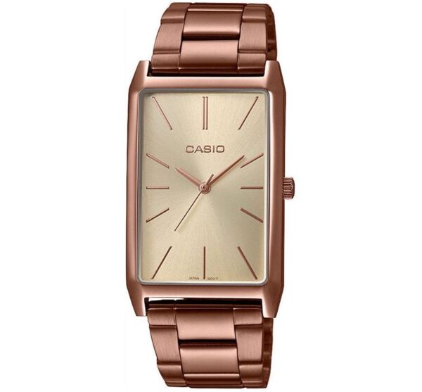 Casio LTP-E156R-9A