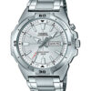 Casio MTP-E203D-7A