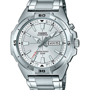 Casio MTP-E203D-7A