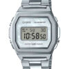 Casio A1000D-7EF
