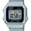 Casio B650WD-1A
