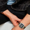 Casio B650WD-1A 45438