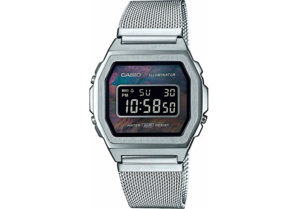 Casio A1000M-1B