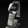 Casio A700WE-1A