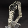 Casio LTP-1183A-1A