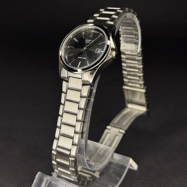 Casio LTP-1183A-1A