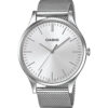 Casio LTP-E140D-7A