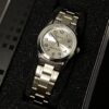 Casio LTP-V001D-7B