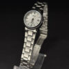 Casio LTP-V002D-7A