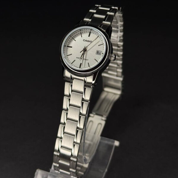 Casio LTP-V002D-7A