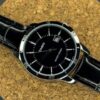 Casio LTP-V004L-1A