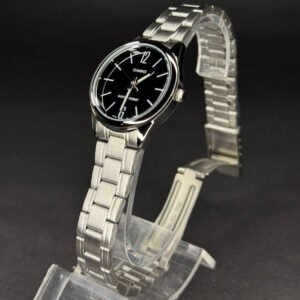 Casio LTP-V005D-1B