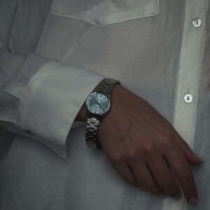 Casio LTP-V005D-2B
