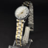 Casio LTP-V005SG-7A
