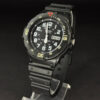 Casio MRW-200H-1B