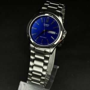 Casio MTP-1239D-2A