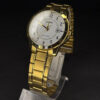 Casio MTP-V004G-7B