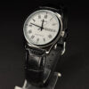Casio MTP-V006L-7B