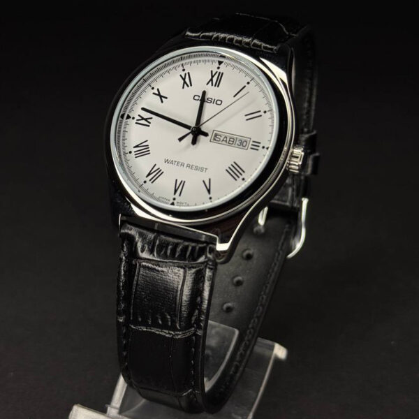 Casio MTP-V006L-7B