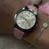 Casio LTP-V300L-4A