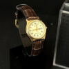 Casio LTP-V006GL-9B