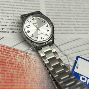 Casio MTP-V001D-7B