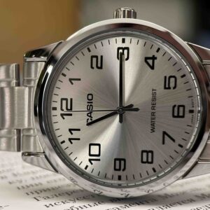 Casio MTP-V001D-7B
