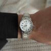Casio LTP-1303D-7B 43219