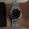 Casio LTP-V002D-1B