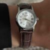 Casio LTP-V002L-7B2