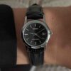 Casio LTP-V002L-1A