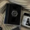 Casio LTP-V002L-1A 43281
