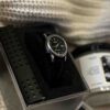 Casio LTP-V002L-1A 43282