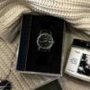 Casio LTP-V002L-1A 43283