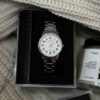 Casio LTP-1303D-7B 43220