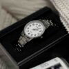 Casio LTP-1303D-7B 43221