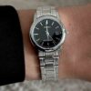 Casio LTP-V002D-1A