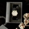 Casio LTP-V002GL-7B 43416