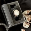 Casio LTP-V002GL-9B 43417