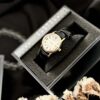 Casio LTP-V002GL-9B 43418