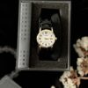 Casio LTP-V002GL-9B 43419
