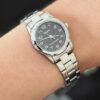 Casio LTP-V001D-1B