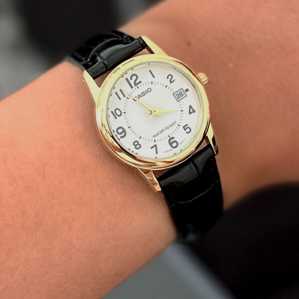 Casio LTP-V002GL-7B